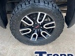 2023 Sierra 1500 Thumbnail 6