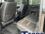 2023 Sierra 1500 Thumbnail 7
