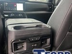 2023 Sierra 1500 Thumbnail 8