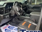 2023 Sierra 1500 Thumbnail 9