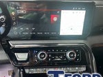 2023 Sierra 1500 Thumbnail 10