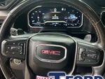 2023 Sierra 1500 Thumbnail 11