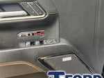 2023 Sierra 1500 Thumbnail 12