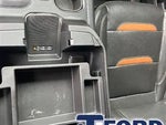 2023 Sierra 1500 Thumbnail 14