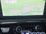 2023 Sierra 1500 Thumbnail 15