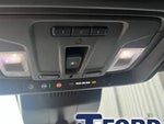 2023 Sierra 1500 Thumbnail 16