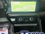 2023 Sierra 1500 Thumbnail 17