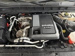 2023 Sierra 1500 Thumbnail 7