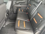 2023 Sierra 1500 Thumbnail 14