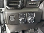 2023 Sierra 1500 Thumbnail 28