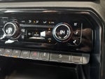 2023 Sierra 1500 Thumbnail 31