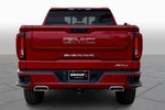 2024 Sierra 1500 Thumbnail 4