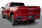 2024 Sierra 1500 Thumbnail 11