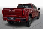 2024 Sierra 1500 Thumbnail 12