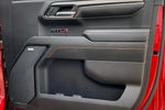 2024 Sierra 1500 Thumbnail 22