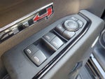 2024 Sierra 1500 Thumbnail 15