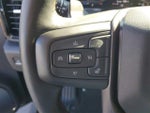 2024 Sierra 1500 Thumbnail 20