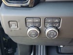2024 Sierra 1500 Thumbnail 28