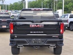 2024 Sierra 1500 Thumbnail 5