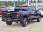 2024 Sierra 1500 Thumbnail 6