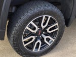 2024 Sierra 1500 Thumbnail 7
