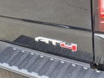 2024 Sierra 1500 Thumbnail 8