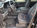 2024 Sierra 1500 Thumbnail 11