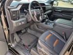 2024 Sierra 1500 Thumbnail 12