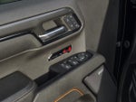 2024 Sierra 1500 Thumbnail 13