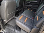 2024 Sierra 1500 Thumbnail 14