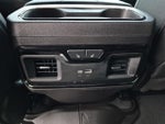 2024 Sierra 1500 Thumbnail 15