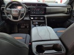2024 Sierra 1500 Thumbnail 17