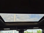 2024 Sierra 1500 Thumbnail 19