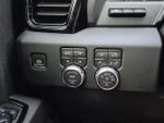 2024 Sierra 1500 Thumbnail 20