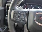 2024 Sierra 1500 Thumbnail 21