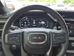 2024 Sierra 1500 Thumbnail 22