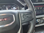 2024 Sierra 1500 Thumbnail 23