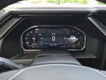 2024 Sierra 1500 Thumbnail 24