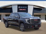 2024 Sierra 1500 Thumbnail 1