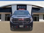 2024 Sierra 1500 Thumbnail 2