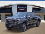2024 Sierra 1500 Thumbnail 3