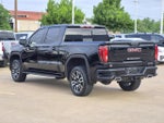 2024 Sierra 1500 Thumbnail 4