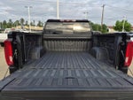 2024 Sierra 1500 Thumbnail 9