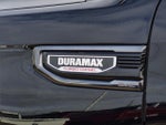 2024 Sierra 1500 Thumbnail 10
