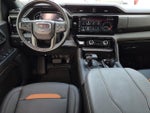 2024 Sierra 1500 Thumbnail 16