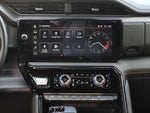 2024 Sierra 1500 Thumbnail 18
