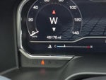 2024 Sierra 1500 Thumbnail 25