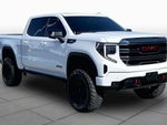2024 Sierra 1500 Thumbnail 3