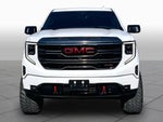 2024 Sierra 1500 Thumbnail 4