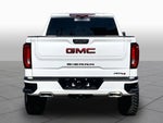 2024 Sierra 1500 Thumbnail 5